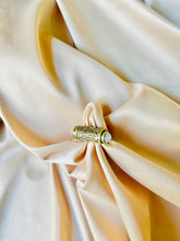 Load image into Gallery viewer, Emilia Ring - Pure Copper
