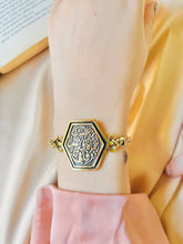 Load image into Gallery viewer, Pure Love Bracelet - Pure Copper
