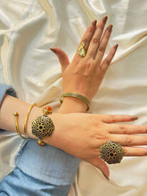 Load image into Gallery viewer, Arabesque Beauty Set – Copper
