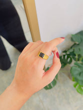 Load image into Gallery viewer, Classic Ring - Stainless Steel

