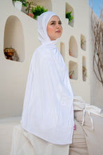 Load image into Gallery viewer, Nahla Scarf - Pure Kuwaiti
