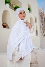 Load image into Gallery viewer, Nahla Scarf - Pure Kuwaiti
