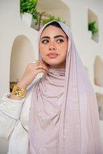 Load image into Gallery viewer, Nahla Scarf - Pure Kuwaiti
