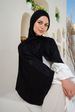Load image into Gallery viewer, Nahla Scarf - Pure Kuwaiti
