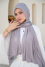 Load image into Gallery viewer, Nahla Scarf - Pure Kuwaiti
