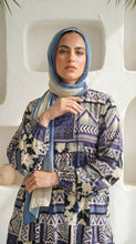 Load image into Gallery viewer, Kiera Cotton Dress
