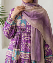 Load image into Gallery viewer, Kiera Cotton Dress
