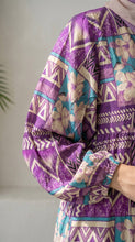 Load image into Gallery viewer, Kiera Cotton Dress
