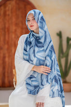 Load image into Gallery viewer, Ritaj Scarf - Cotton
