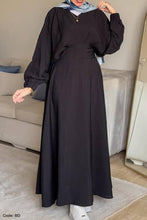 Load image into Gallery viewer, Nada Dress - Linen
