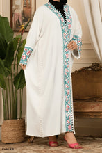 Load image into Gallery viewer, Amira Cardigan-CY
