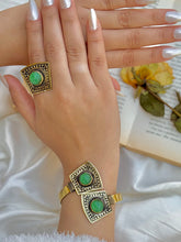 Load image into Gallery viewer, Turkish Copper Set  - Pure Copper
