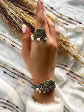Load image into Gallery viewer, Nagham Set - Pure Copper
