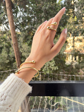 Load image into Gallery viewer, Sara Set - Pure Copper
