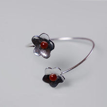 Load image into Gallery viewer, Cerezo Set - Silver Plated
