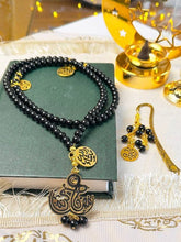 Load image into Gallery viewer, Arwa Rosary - Lolly Stones
