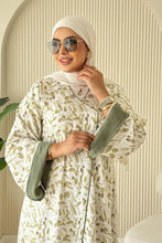 Load image into Gallery viewer, Anyla Dress - Linen
