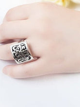 Load image into Gallery viewer, "Allah" Arabian Elegant Set
