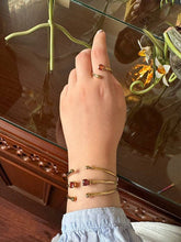 Load image into Gallery viewer, Ebar Set - Copper Set
