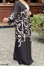 Load image into Gallery viewer, Shaden Cardigan - Linen

