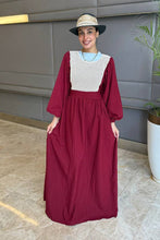 Load image into Gallery viewer, Rudayna Dress - Fresca
