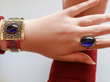 Load image into Gallery viewer, Merida Set - Pure Copper
