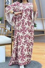 Load image into Gallery viewer, Melek Dress - Viscose

