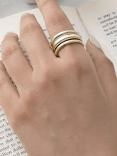 Load image into Gallery viewer, Samara Set - Pure Copper
