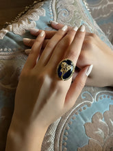Load image into Gallery viewer, Sultana Elegant Ring

