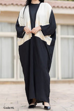 Load image into Gallery viewer, Afya Cardigan - Cotton
