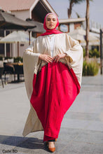 Load image into Gallery viewer, Nina Cardigan- Linen
