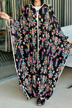 Load image into Gallery viewer, Kalia Jalabiya - Viscose
