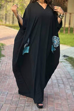 Load image into Gallery viewer, Nimroz Jalabiya - CY
