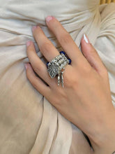 Load image into Gallery viewer, Mai Elegant Ring
