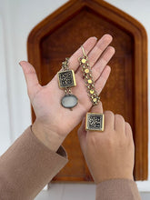 Load image into Gallery viewer, Ashraqat Set - Pure Copper
