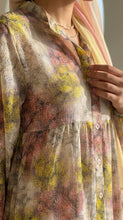 Load image into Gallery viewer, Endless Summer Linen Dress

