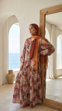 Load image into Gallery viewer, Endless Summer Linen Dress
