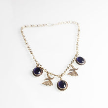 Load image into Gallery viewer, Amera Vintage set - Pure copper
