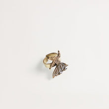 Load image into Gallery viewer, Amera Vintage set - Pure copper
