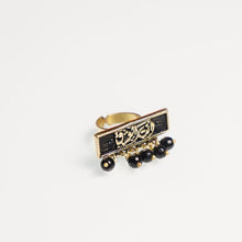 Load image into Gallery viewer, Tamara Vintage set - Pure copper
