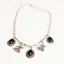 Load image into Gallery viewer, Amera Vintage set - Pure copper

