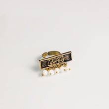 Load image into Gallery viewer, Tamara Vintage set - Pure copper
