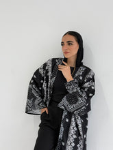 Load image into Gallery viewer, Sama Cardigan - Linen
