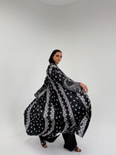 Load image into Gallery viewer, Sama Cardigan - Linen
