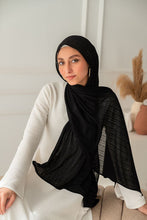 Load image into Gallery viewer, Malak Scarf - Cotton
