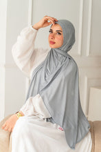 Load image into Gallery viewer, Malak Scarf - Cotton
