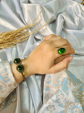Load image into Gallery viewer, Ritaj Royal Set
