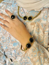 Load image into Gallery viewer, Ritaj Royal Set
