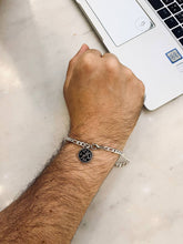 Load image into Gallery viewer, Customized Tamer Set - Agate Bracelets
