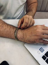Load image into Gallery viewer, Eslam Simple Bracelet
